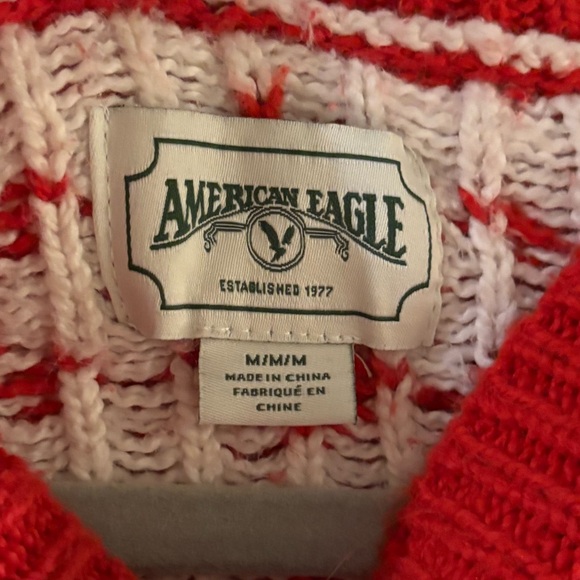 Aspen Sweater - Picture 2 of 10